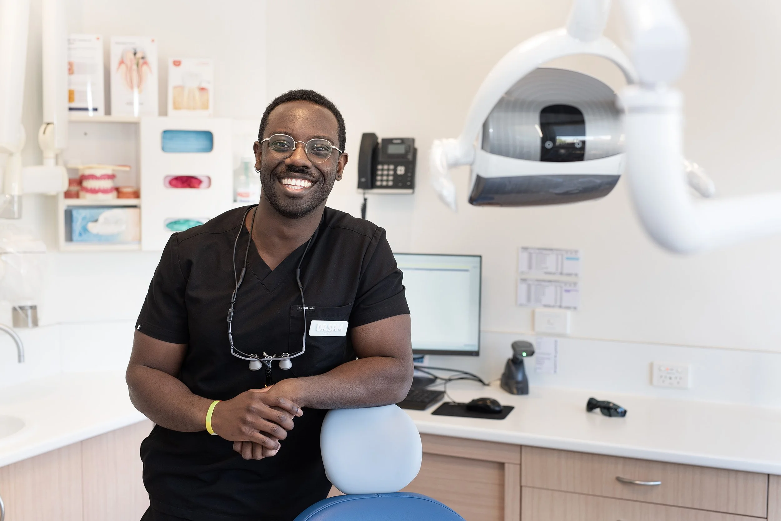 Medical-Dental-Photography 007.jpg