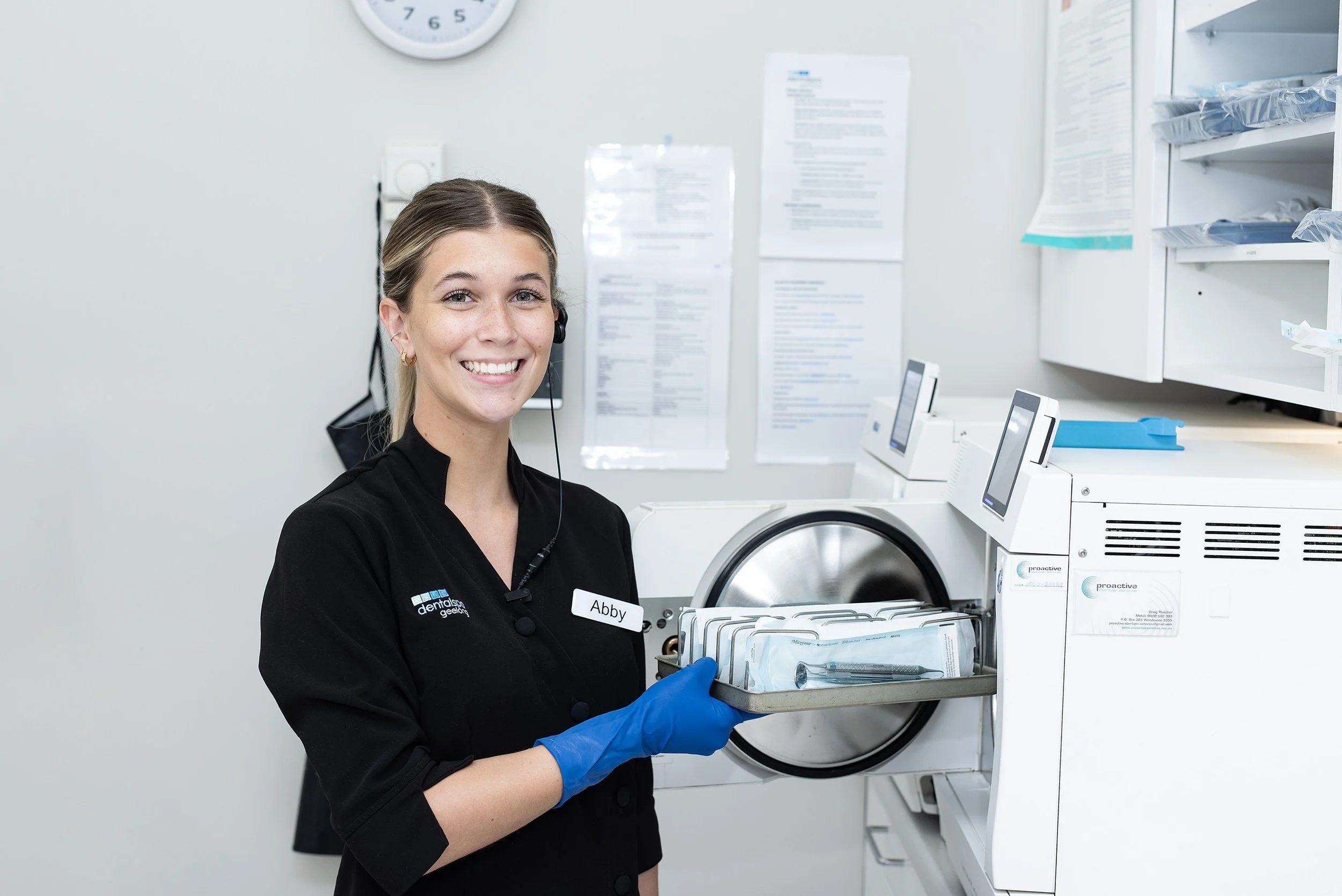 Medical-Dental-Photography 009.jpg