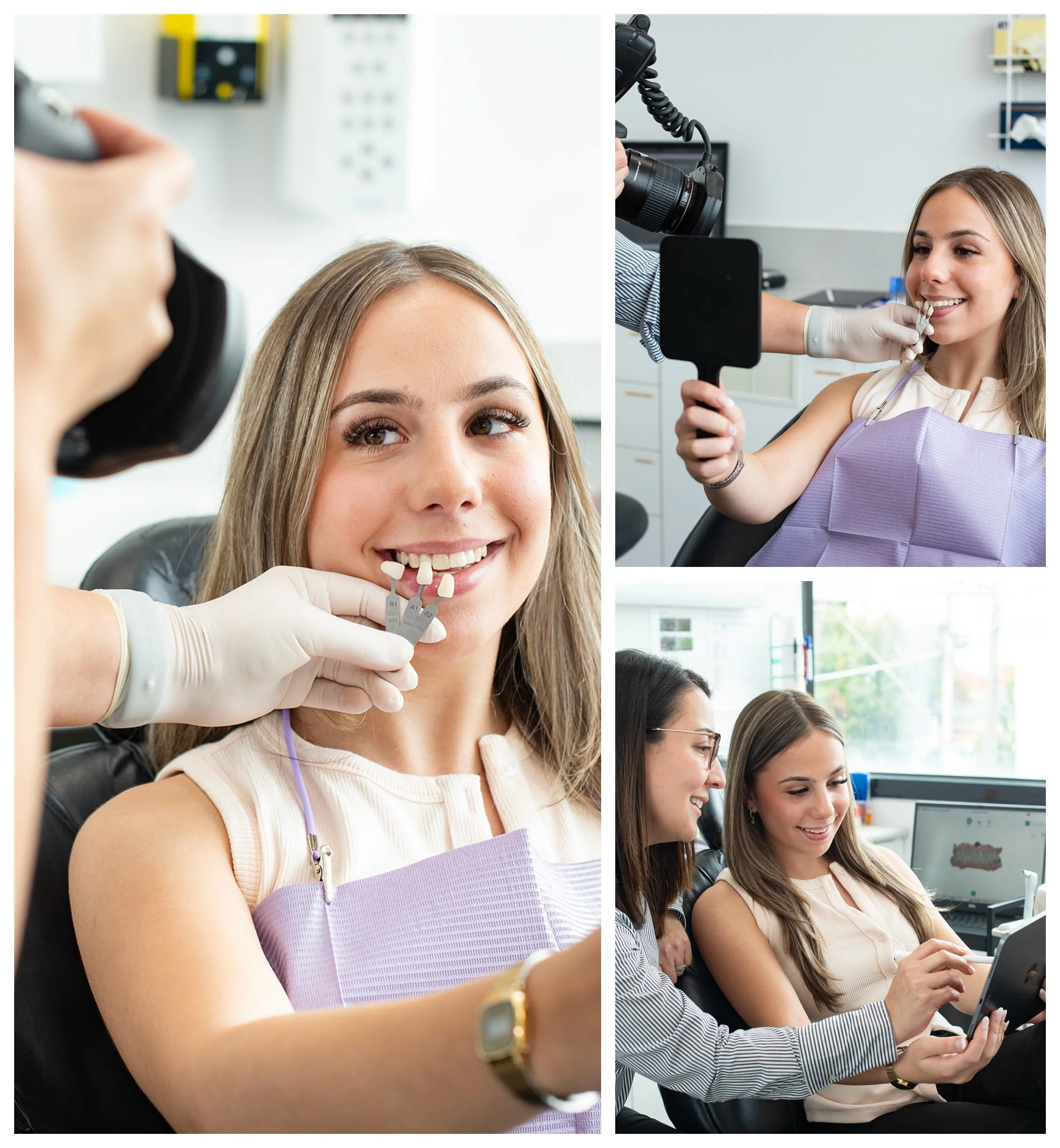Medical-Dental-Photography 011.jpg