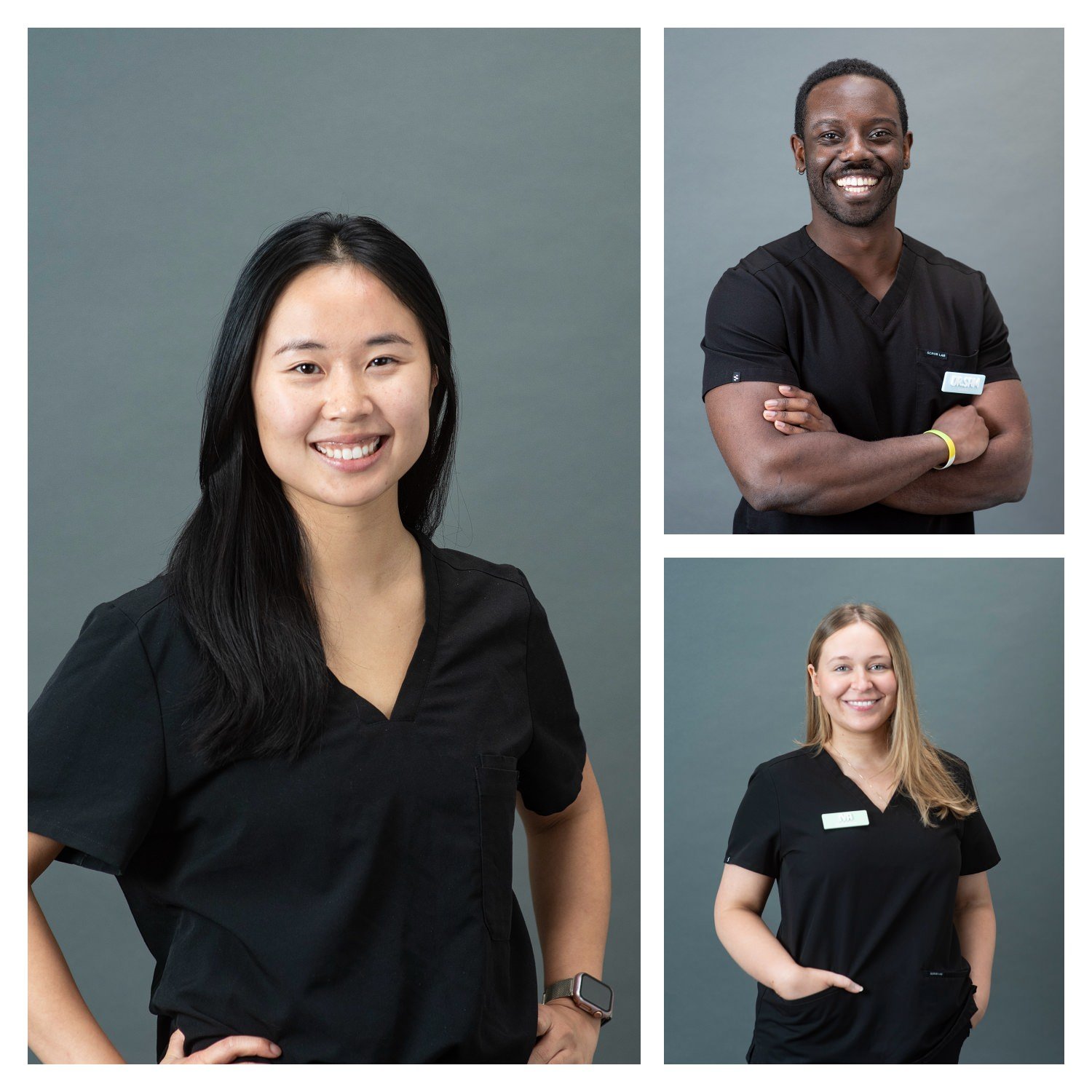 Medical-Dental-Photography 013.jpg