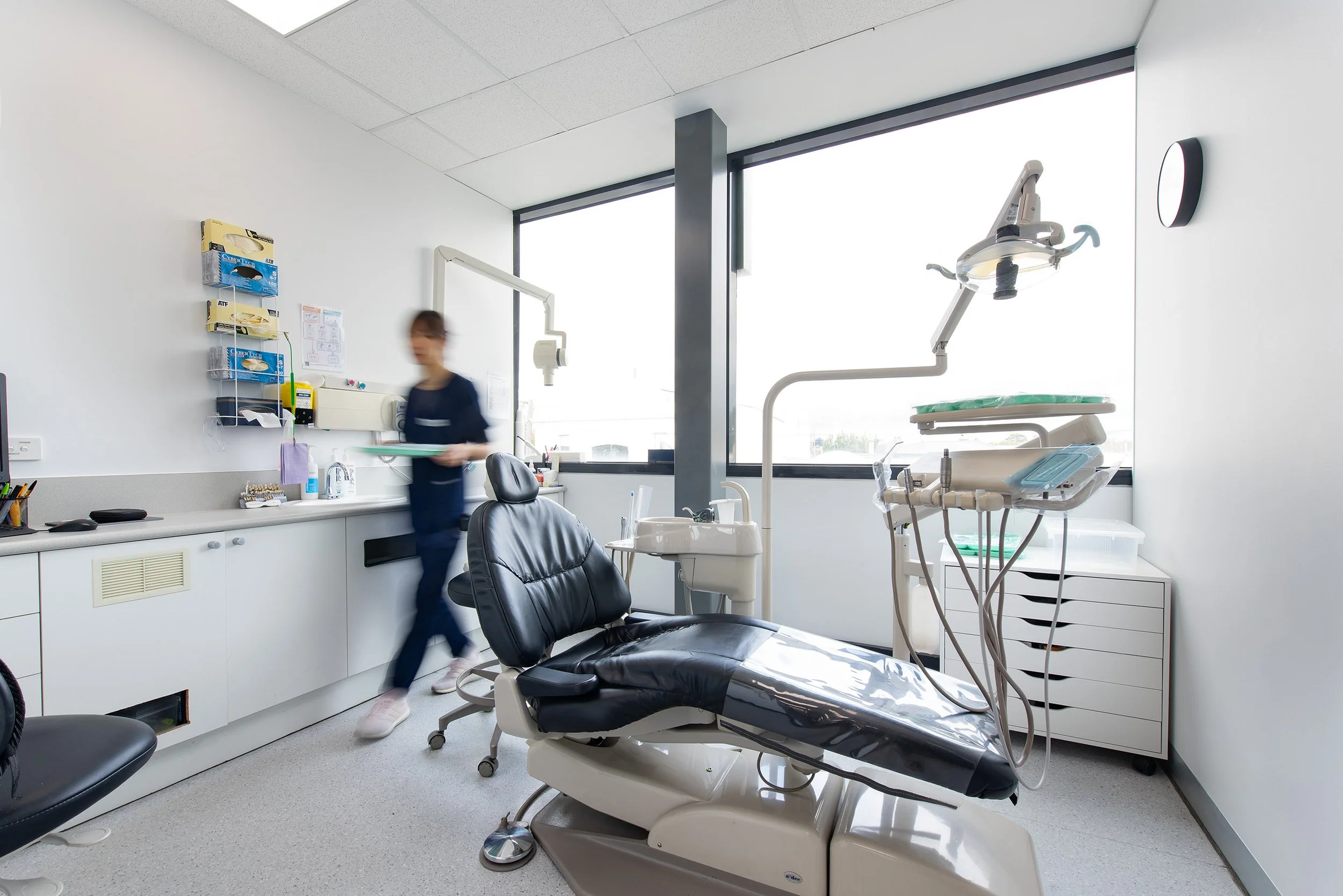 Medical-Dental-Photography 014.jpg