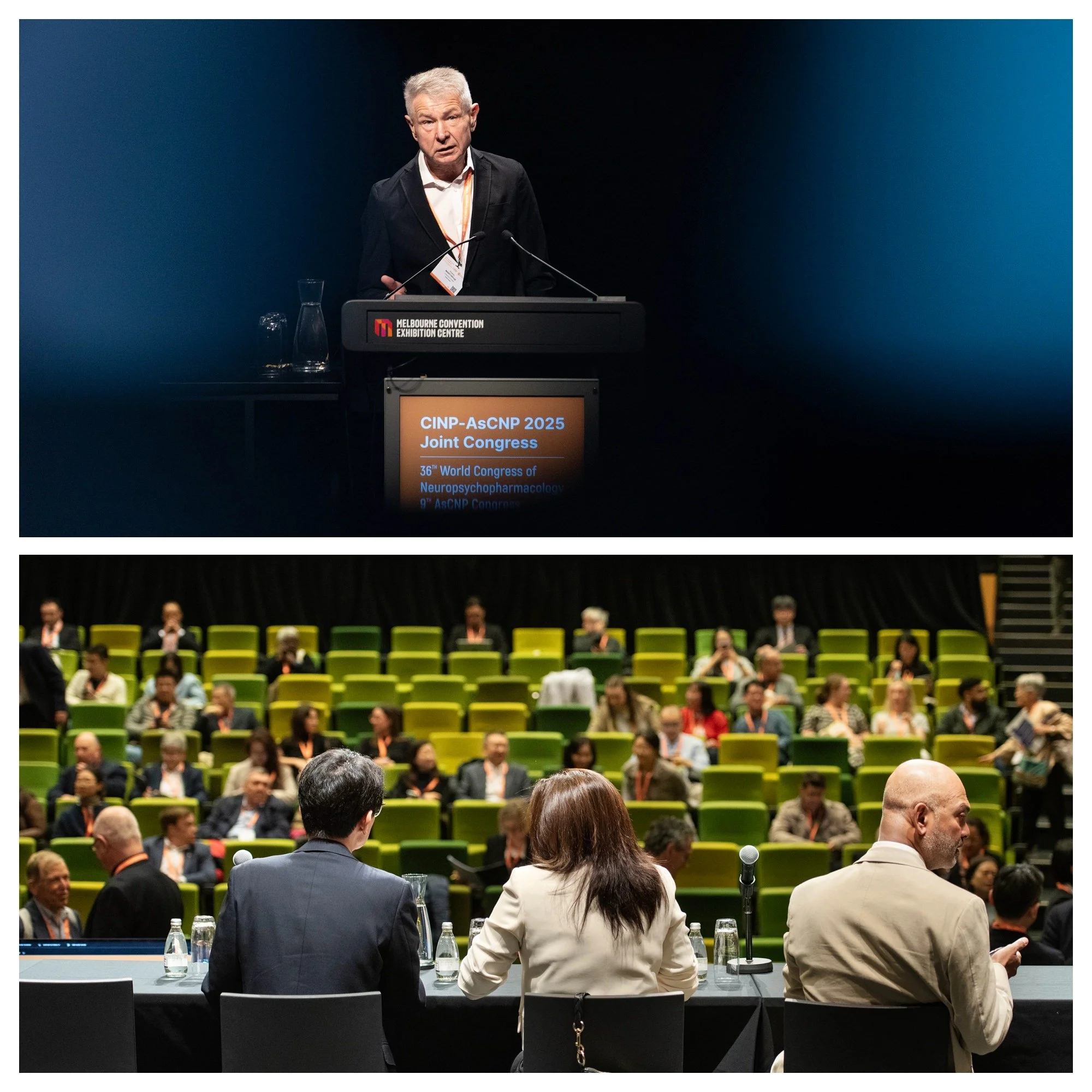 hamish-john-appleby-melbourne-conference  002.jpg