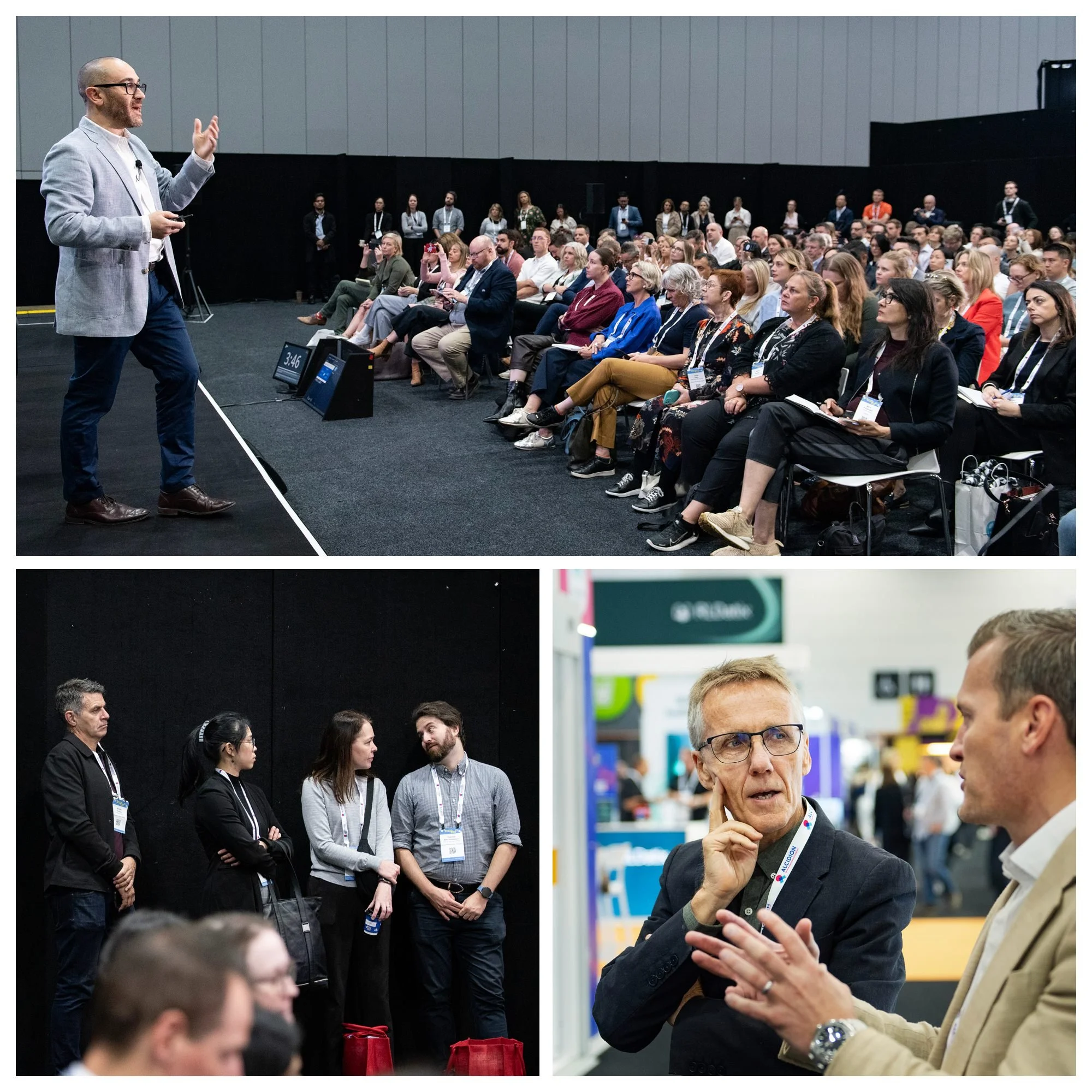 hamish-john-appleby-melbourne-conference  003.jpg