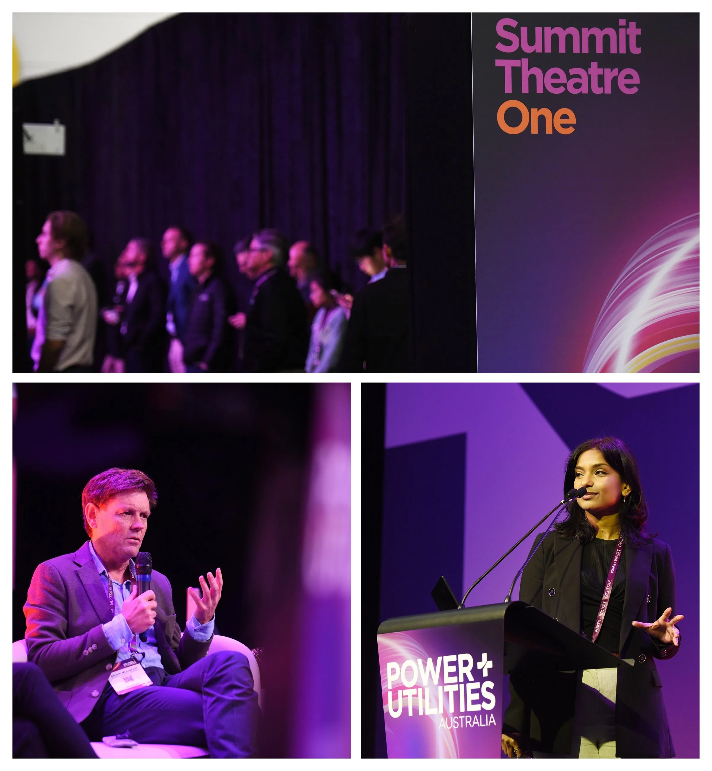 hamish-john-appleby-melbourne-conference  005.jpg
