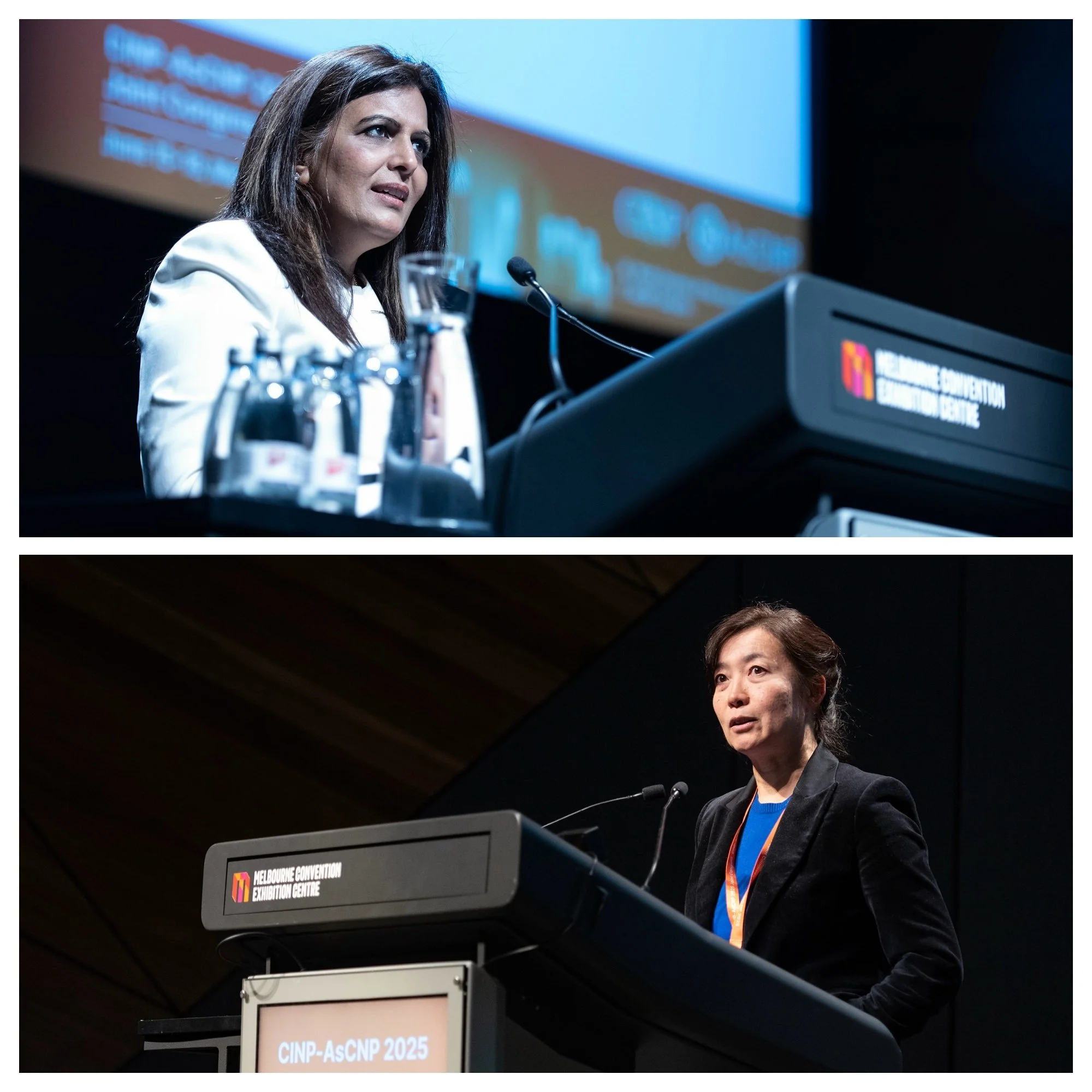 hamish-john-appleby-melbourne-conference  007.jpg