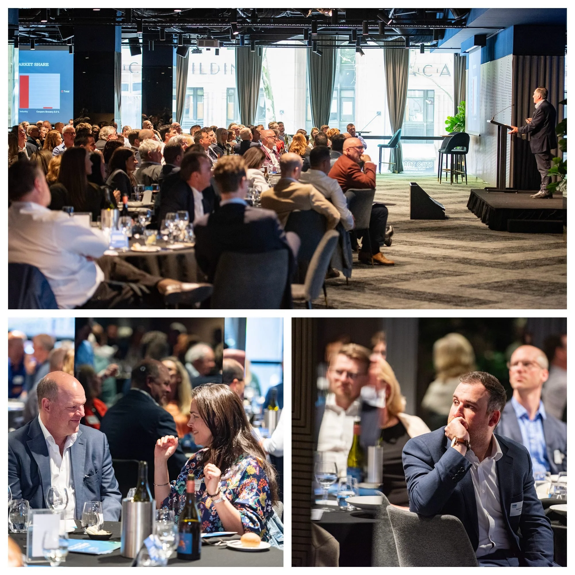hamish-john-appleby-melbourne-conference  011.jpg