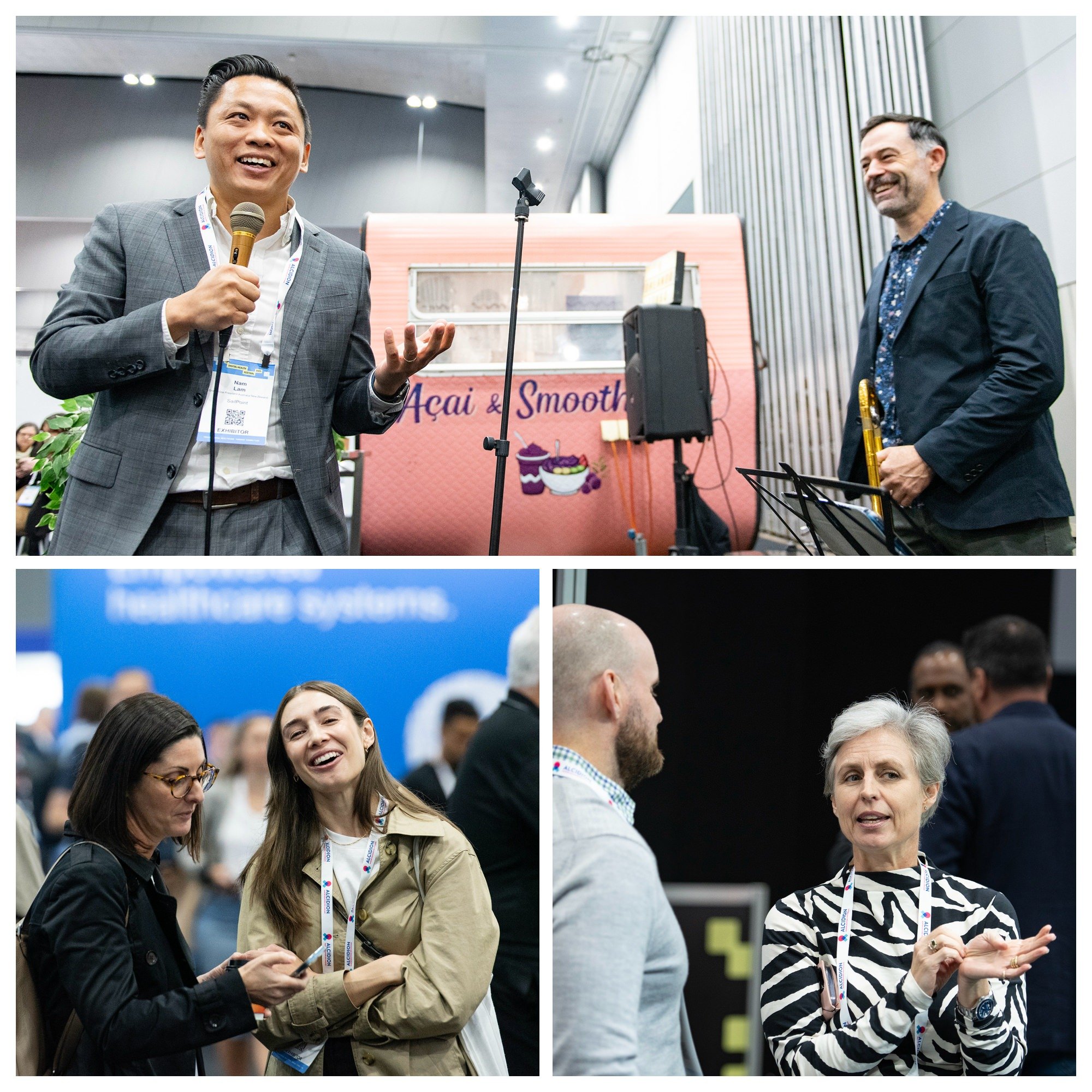 hamish-john-appleby-melbourne-conference  013.jpg