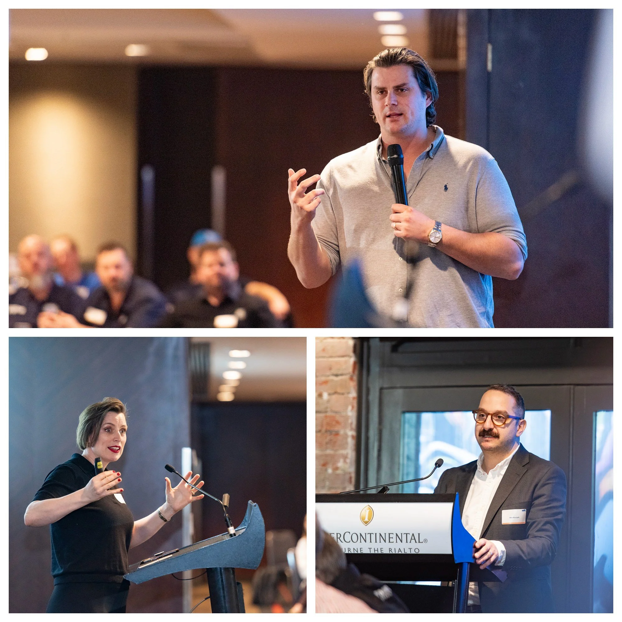 hamish-john-appleby-melbourne-conference  015.jpg