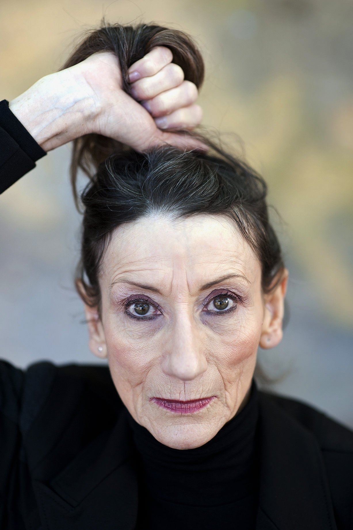 creative-headshots-melbourne-appleby-photography 001.jpg