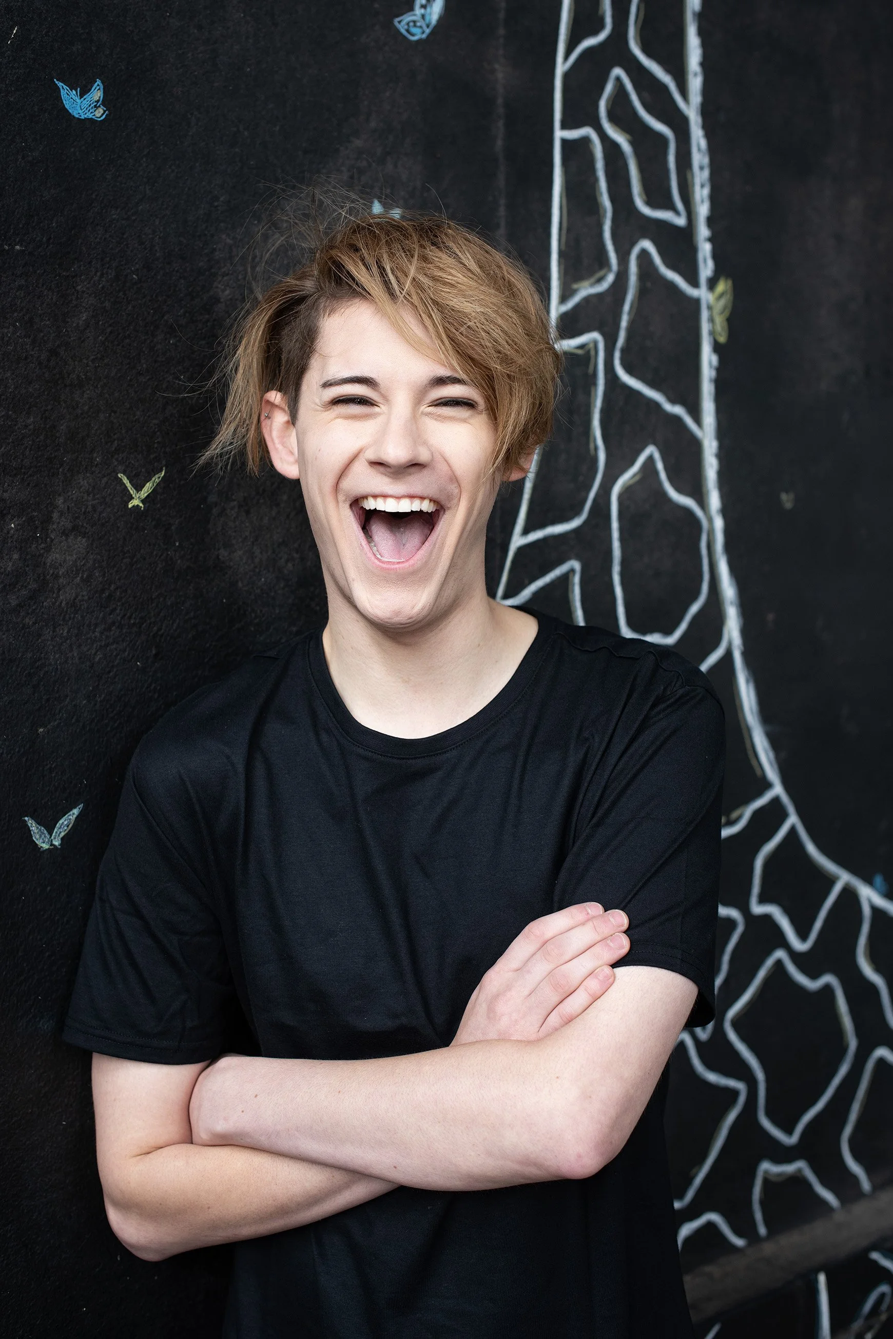 creative-headshots-melbourne-appleby-photography 005.jpg
