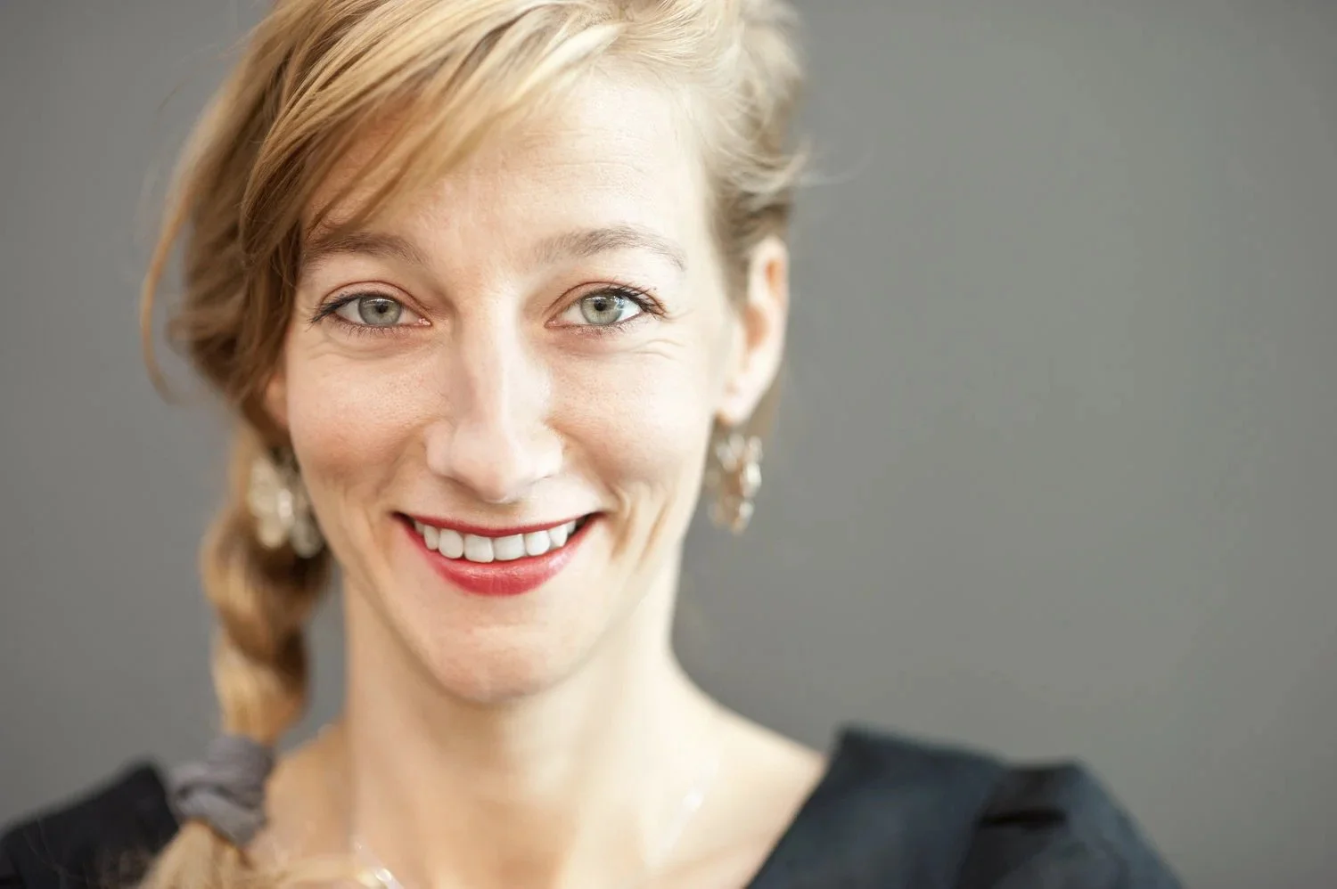 creative-headshots-melbourne-appleby-photography 223.jpg