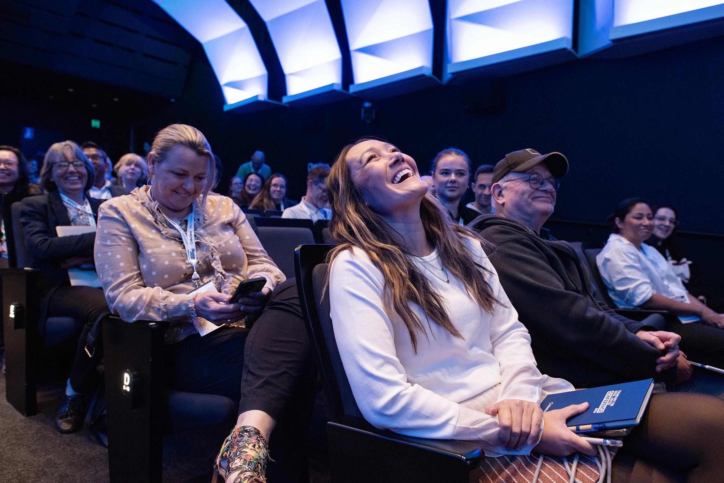 conference-photography-melbourne-hamish-appleby.jpg