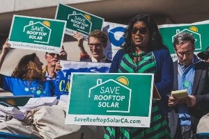 Brightline 2015 Year in Review