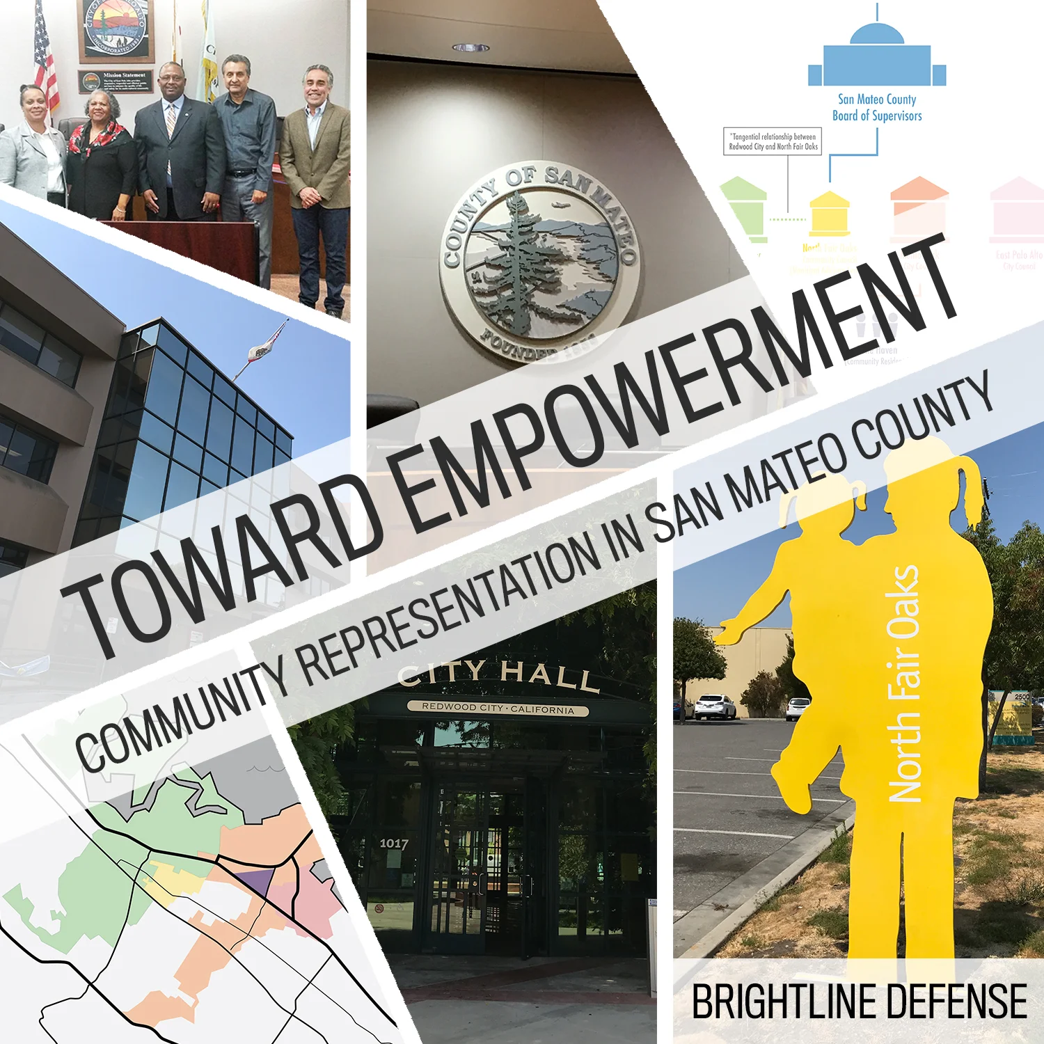  Brightline Publishes “Toward Empowerment” Report 