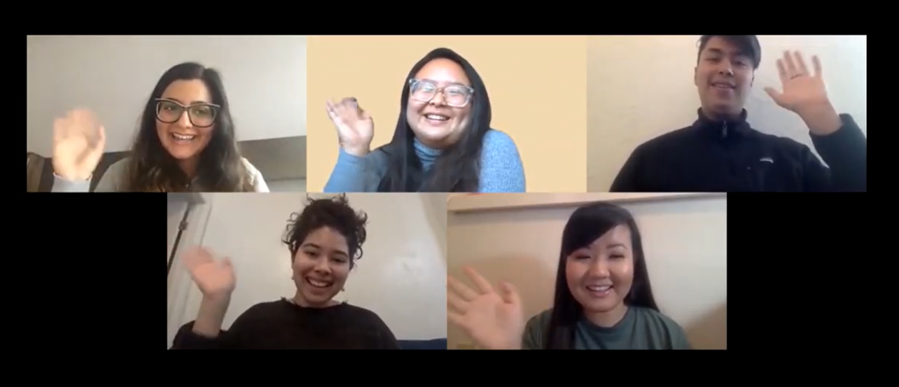 Summer 2020 Brightline Defense Virtual Open House