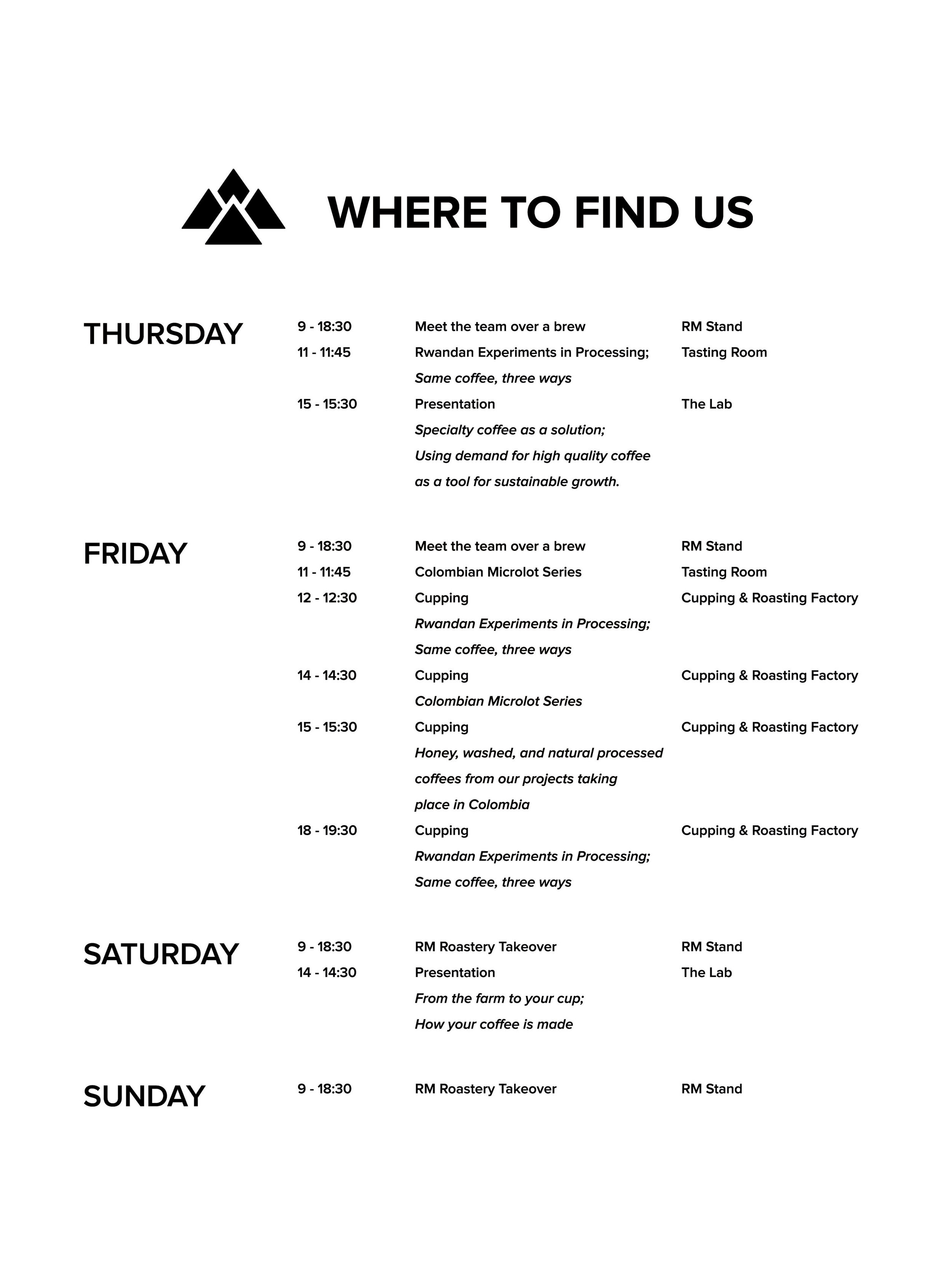 LCF-Schedule-PRINT-OUTLINES.jpg