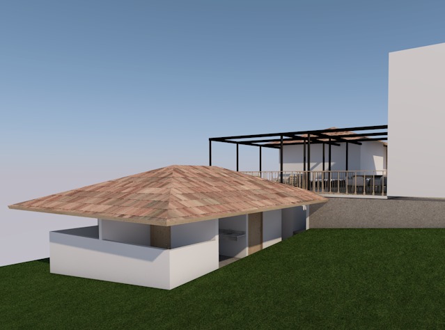 El Fenix Plans7.jpg