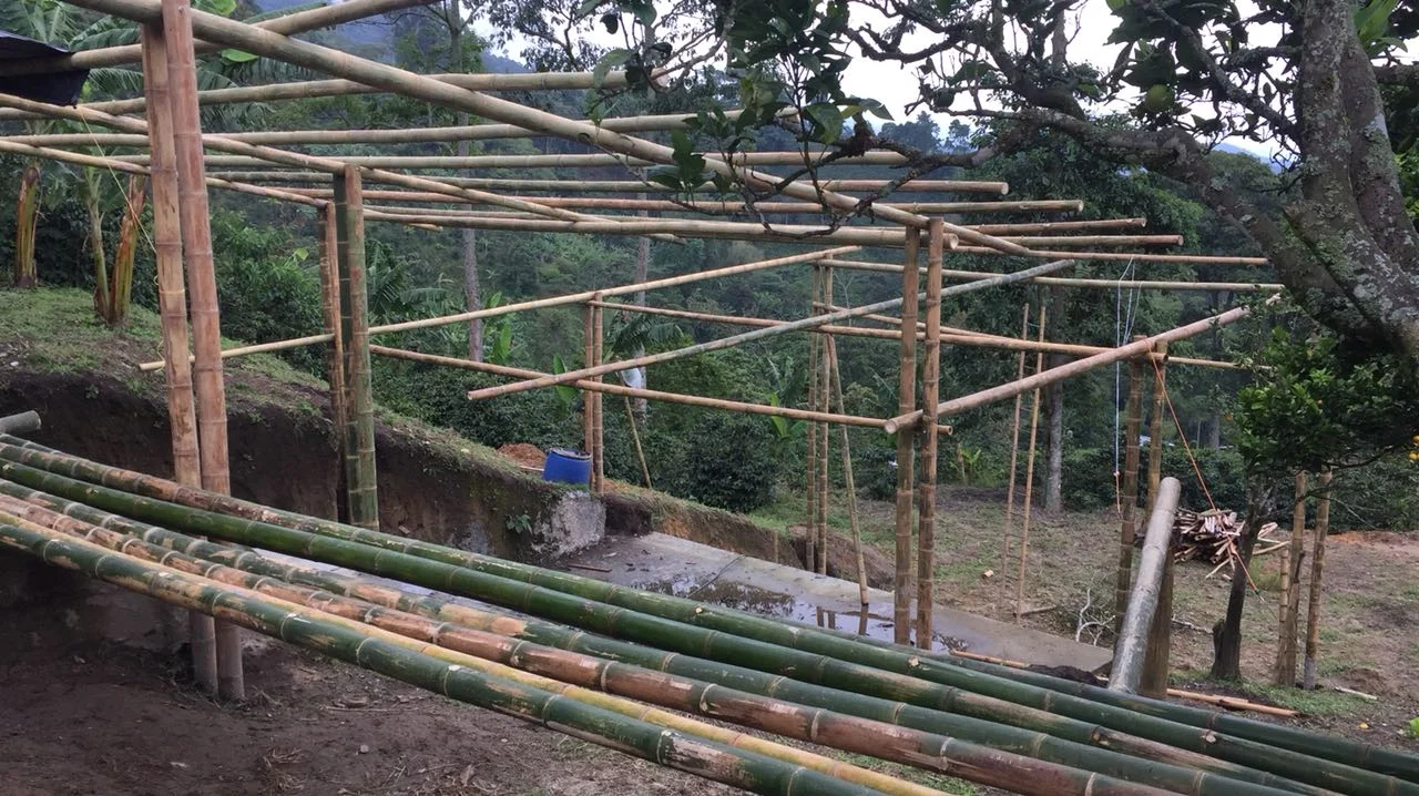 Wet Mill Frame2.jpg