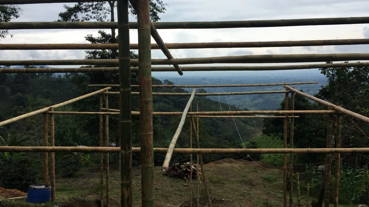 Wet Mill Frame4.jpg