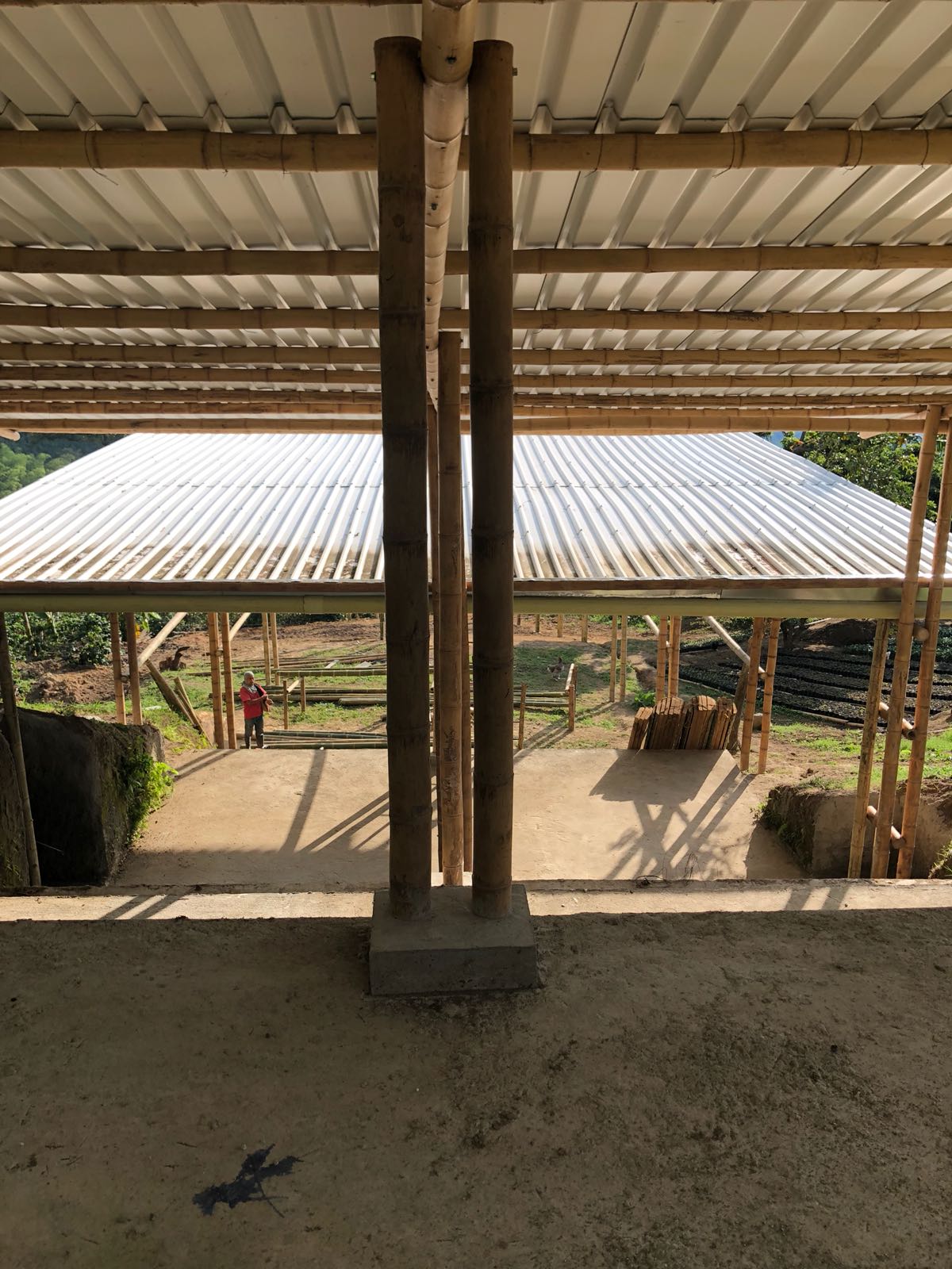 Wet Mill Structure1.jpg