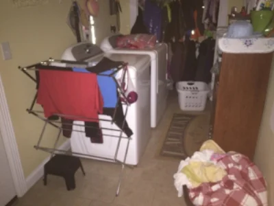 FullSizeRender 5.jpg