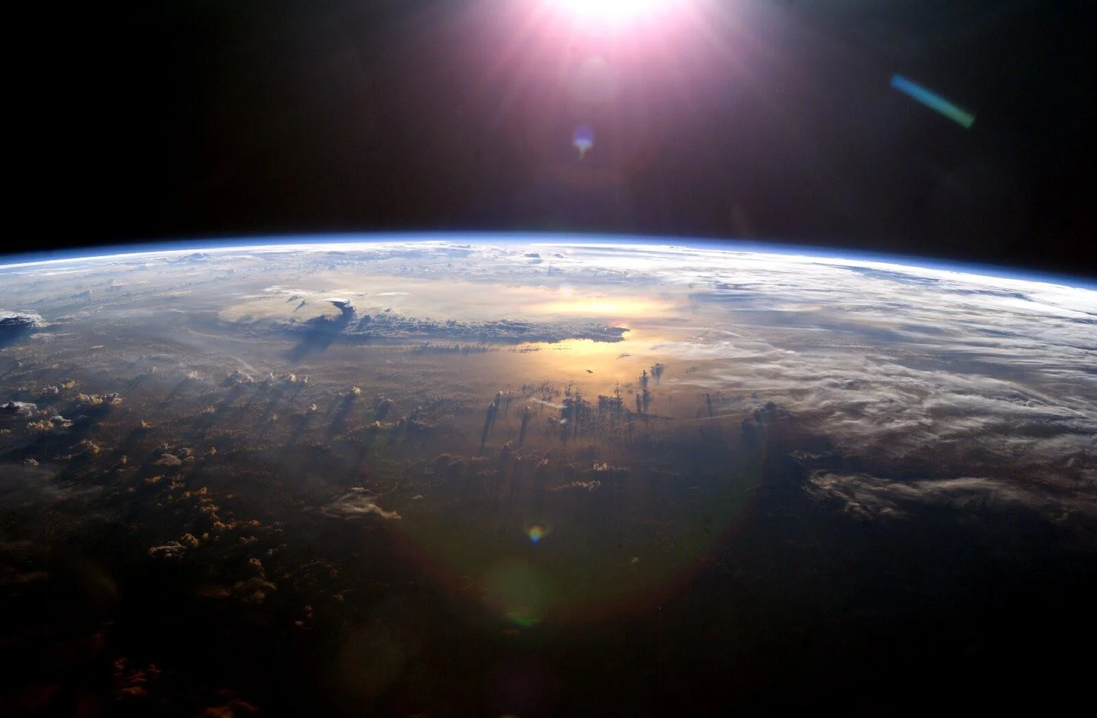 sunrise-from-space.jpg