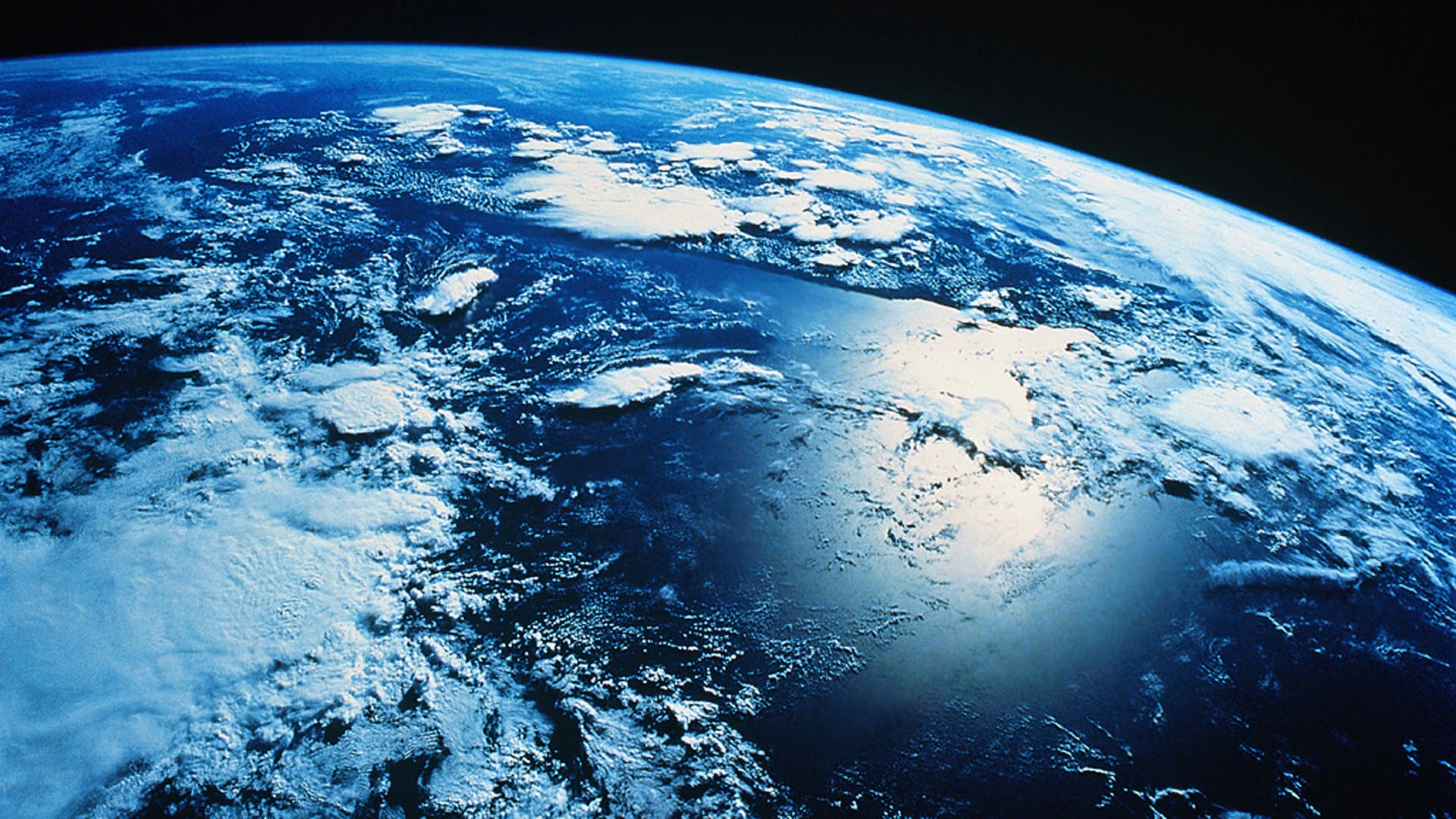 earth-from-space.jpg