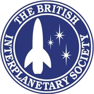bis_logo.png