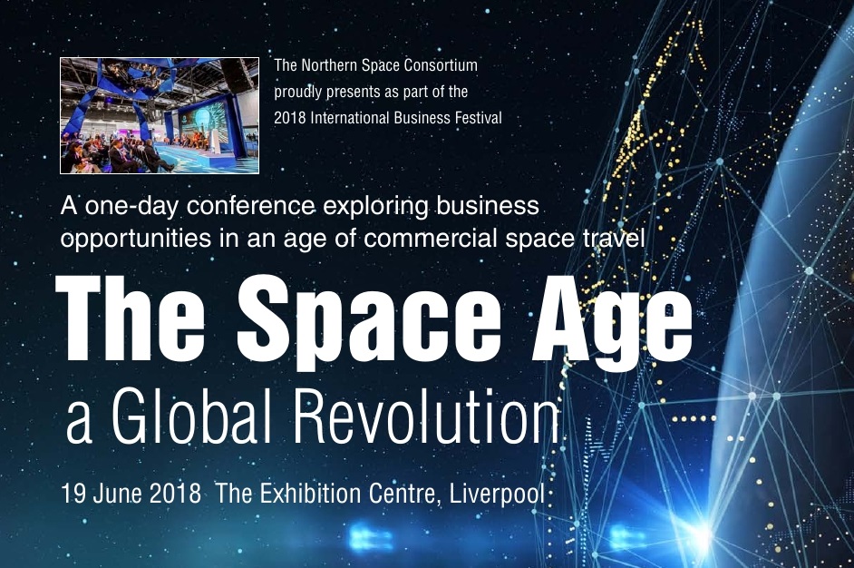 SPACEFLIGHT AD 2.jpg