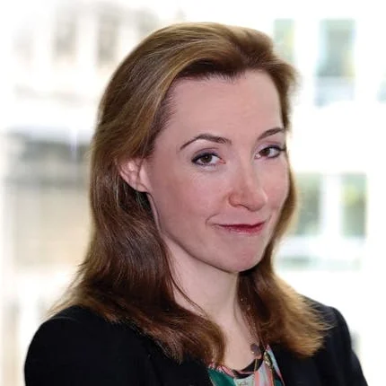 Joanne is one of the leading legal practitioners in the field of Satellites, having worked at both the European Space Agency and Ofcom giving her an unparalleled understanding of the challenges facing the sector. As well as her extensive experience