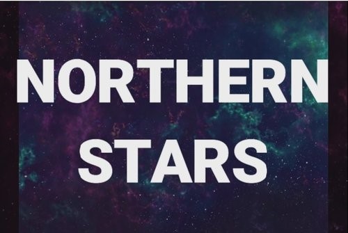 Northern Stars, November 2018