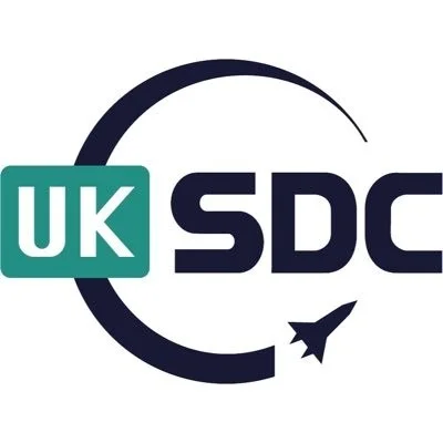 The UK Space Design Competition
