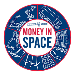 MIS logo.png