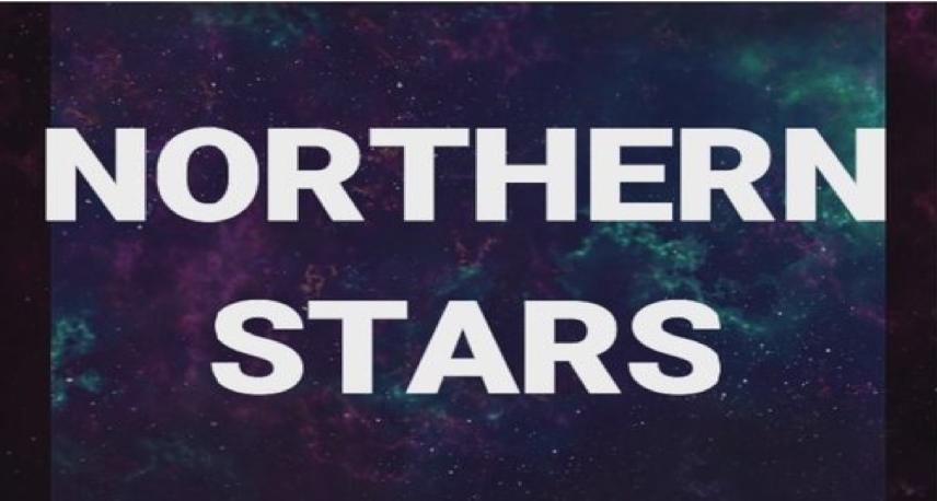 Northern Stars – Liverpool November 2019