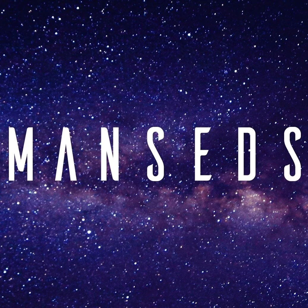 ManSEDS Innovation in Space Festival 2021