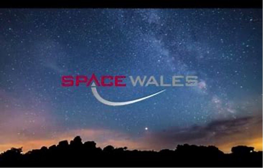 Wales Defence & Space Conference