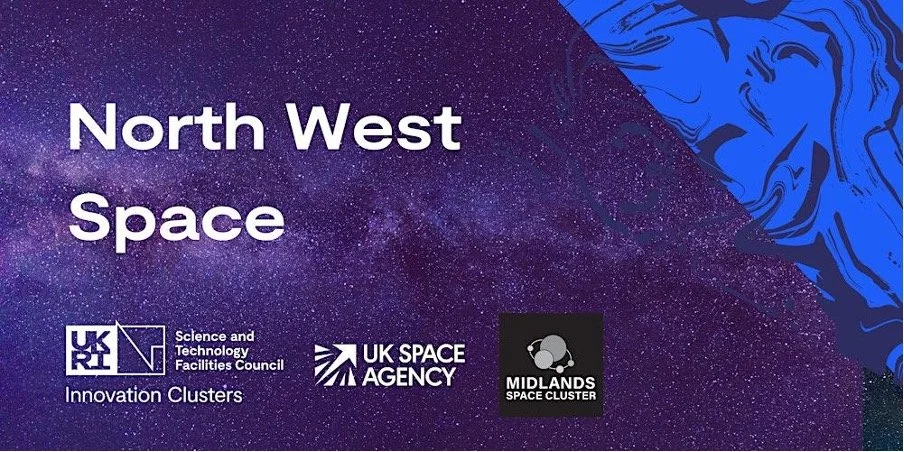 Constellation at Birchwood