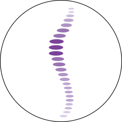 cascade-logo.png