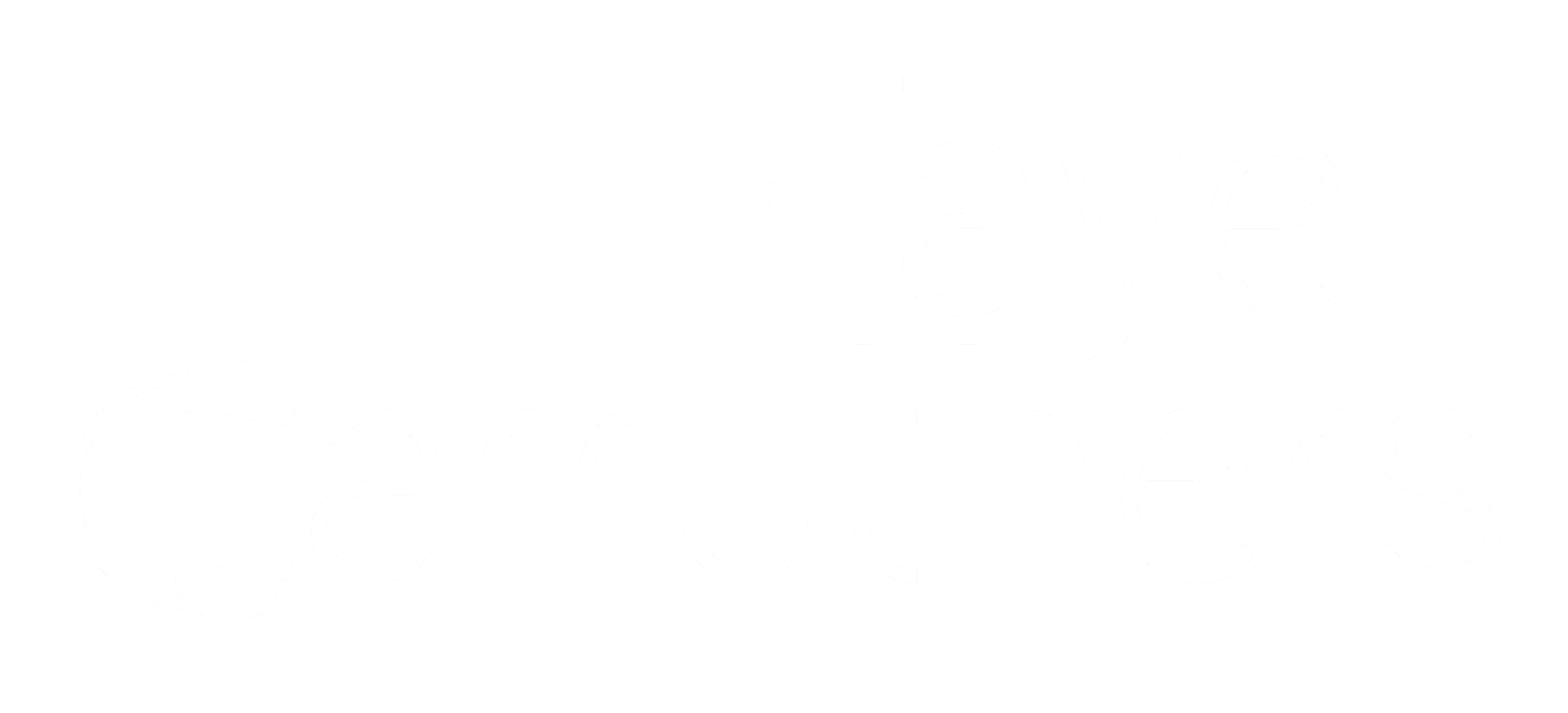 Faye Carruthers
