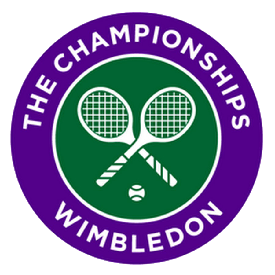 Wimbledon Logo.png