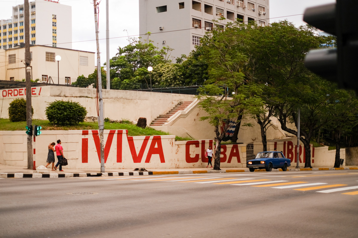 DSCF8530.jpg