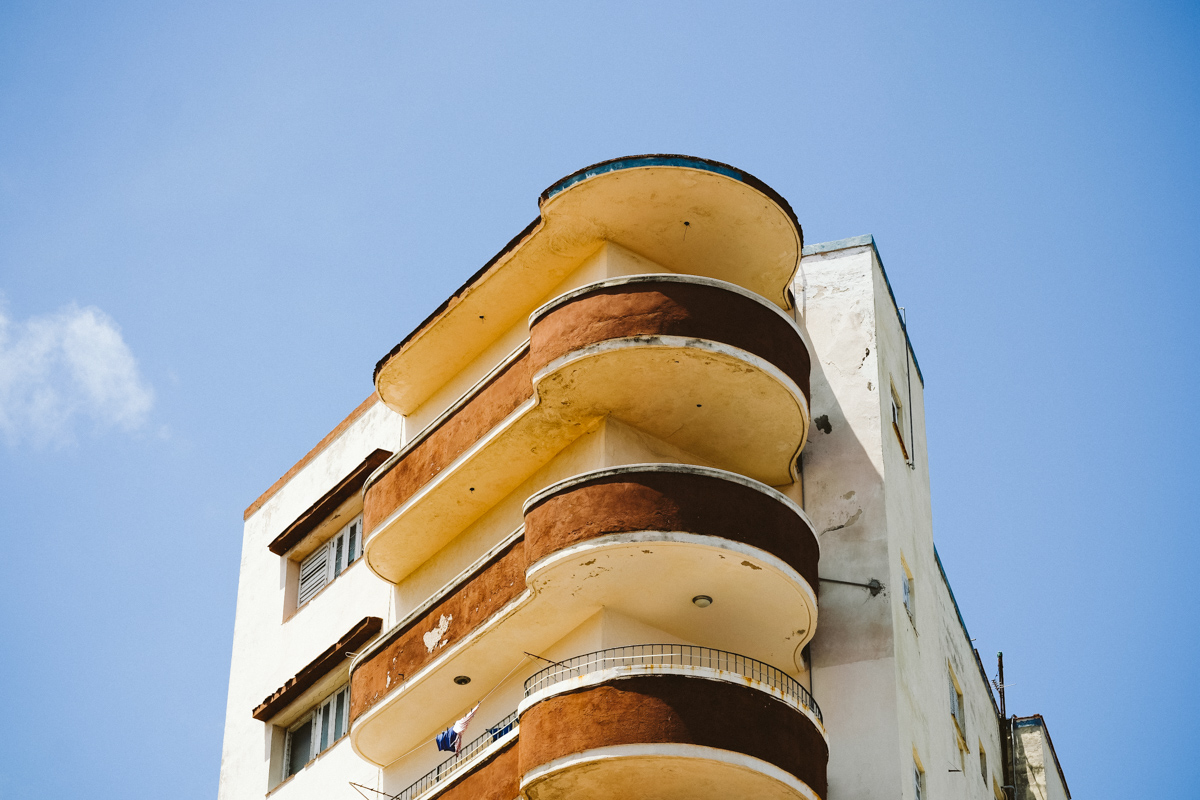 DSCF8539.jpg