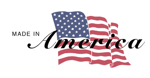 Made in America Logo.png