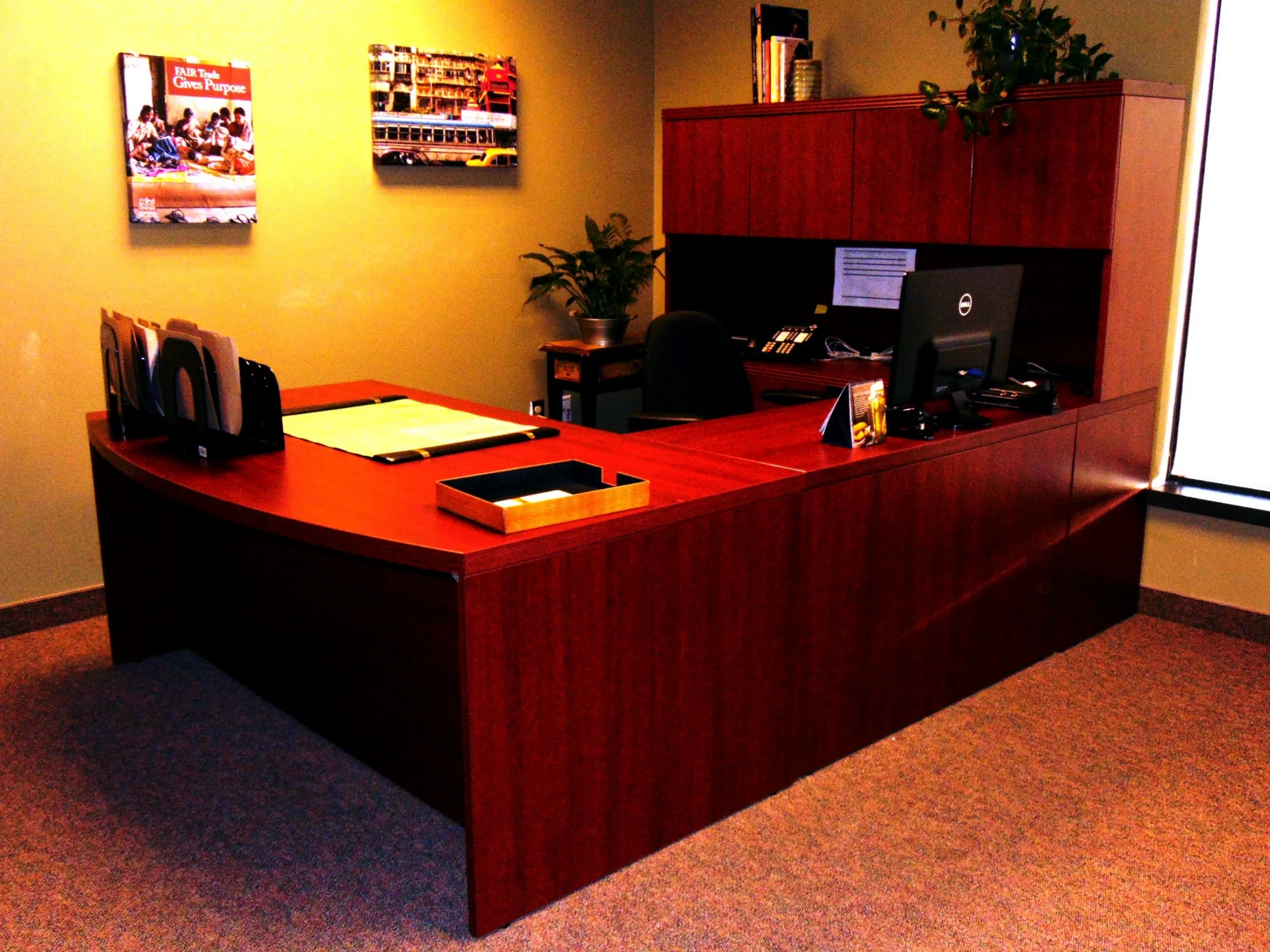 Cleaning Services Kitchener Waterloo Kitchener Clean