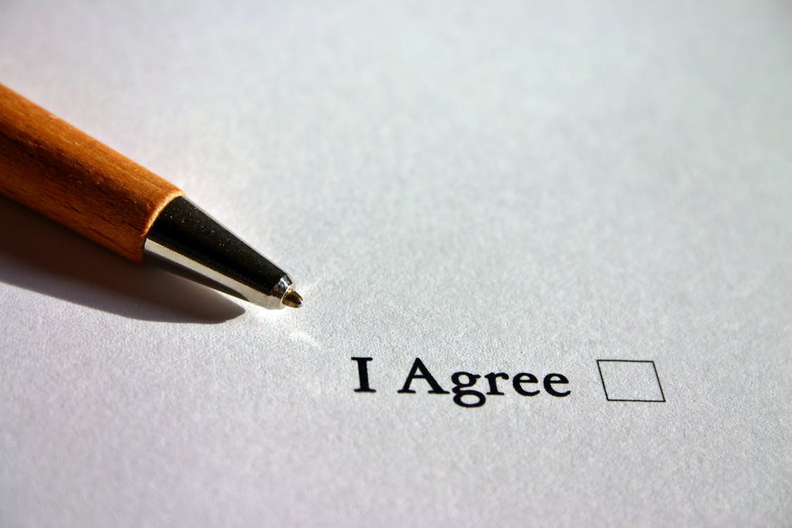 contract.jpeg