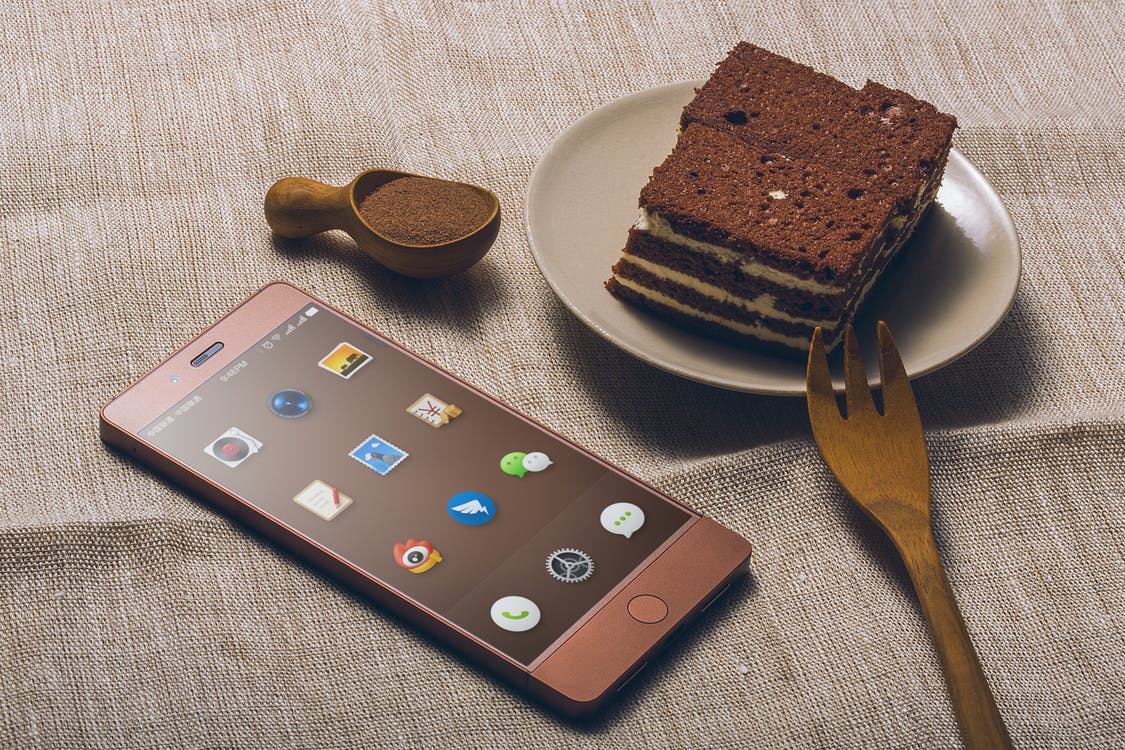 chocolate.jpeg