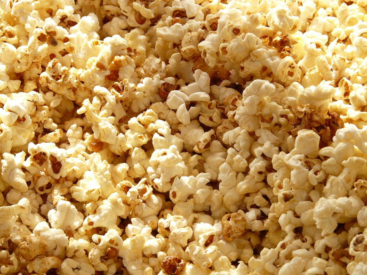 popcorn.jpg