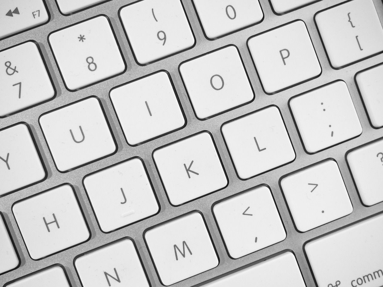 keyboard.jpg