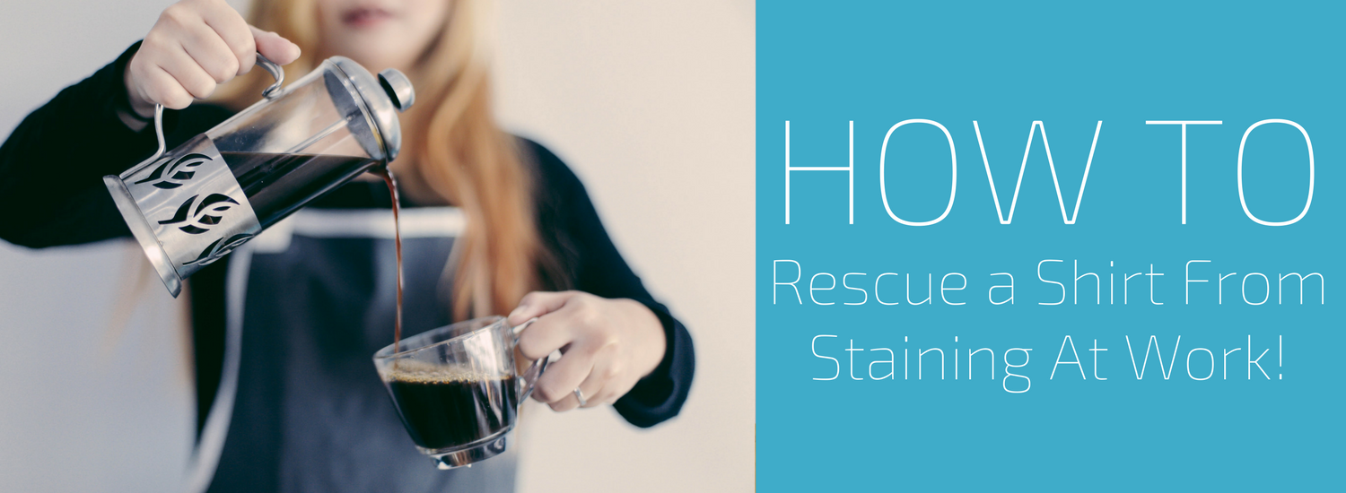 rescue.png