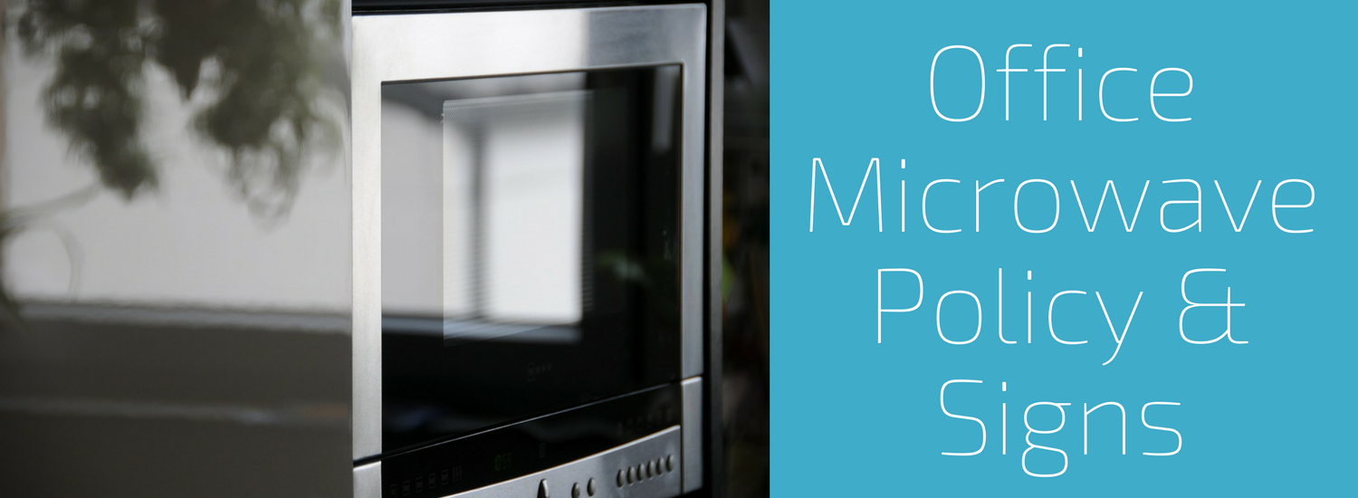 microwave.png
